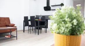 Congresos Flat by Concept Flats - Image 4