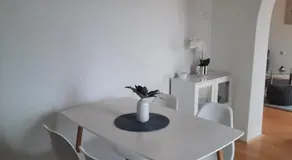 Apartment Jakovcevic - Image 5