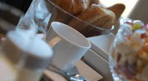Cocoon-Chambre d'Hôtes - Image 5
