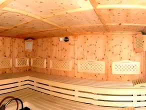 Hotel Garni Obermair - Image 5