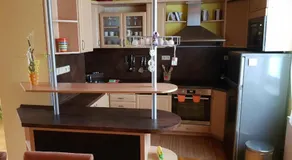 Apartman Aneta - Image 3