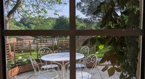 Domaine de Calabel - Image 3