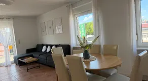 Melody's Apartment - Image 2