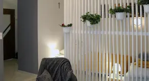 Apartamenty Uniejow "prywatne kapiele termalne" - Image 2