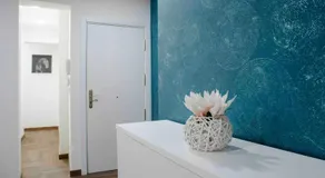 Apartamento La Plana - Image 4