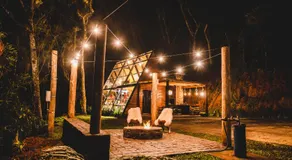 Cabana Doce Encanto - Image 3