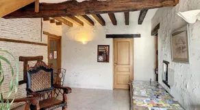 Chambres d'Hôtes L'Orée des Vignes - Image 5