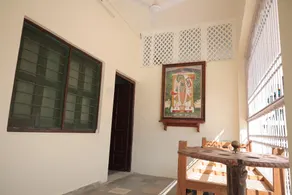 Chandra Bagh - Image 2