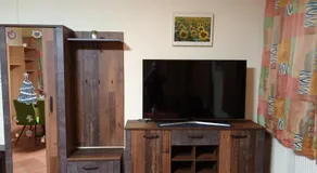 Zimmer Kropfmoar - Image 5