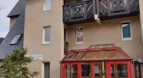 Appartement neuf 4-6 pers. aux pieds des pistes - Image 4