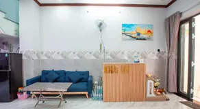 Nhà Nghỉ Khải Uy - Image 4