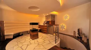 Hotel Touring Dolomites - Image 3