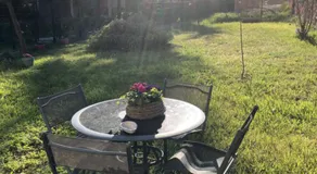 Chez Cathy - Image 5