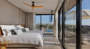Gordonia Zikhron Ya'akov - Image 2
