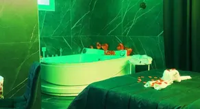 Hotel Iris - Image 2