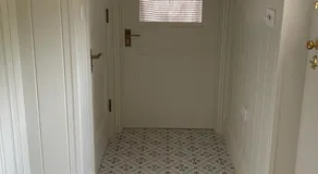 Stamping Cottage Studio Between St Ives & Penzance - Image 5
