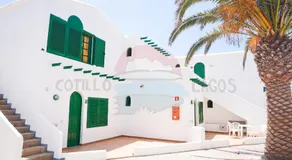 Cotillo Lagos - Image 3