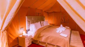 Bedouin House - Image 4