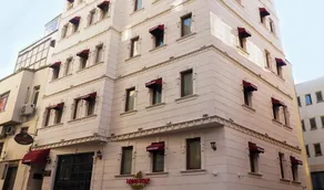 LONG STAY İSTANBUL HOTEL - Image 3