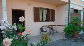 Apartmani A.Teskera - Image 4