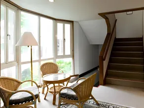 Hotel Izukogen Monogatari - Image 3
