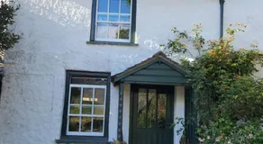 Blea Tarn Farmhouse B&B - Image 3