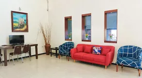 Yutaka Inn Nugraha Araya - Image 4