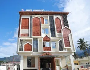 Sree Bharat Residency - Image 4