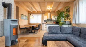 Alb Chalet - Image 3