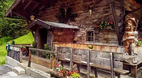 Hotel Enzian - Image 5