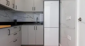 Baledy Apartments- Macarena Sevilla Luxury Home - Image 3