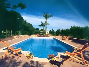 Agriturismo Duca di Castelmonte - Image 2