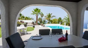 Casa Las Rocas - Image 2