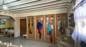 Maison D'hotes Moussem des fiançailles - Image 4