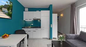 Hotel zur Traube - Image 3