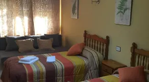 Hostal Asador La Montaña - Image 2