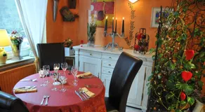 Hotel Le Luxembourg - Image 4