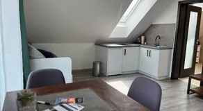 Apartmány u Romany - Image 2