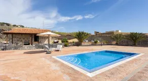 Casa La Tosca - Image 3