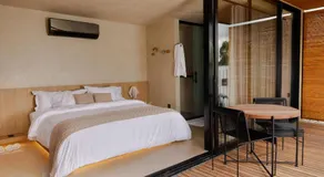 Bowi Hotel Conceito - Image 2