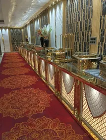 Rosewood Grand - Image 5