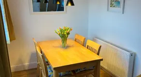 Citrus Chalet - Image 5