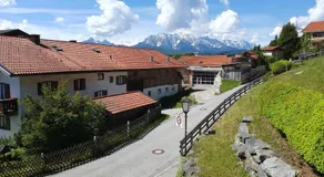 Gästehaus Sabine - Image 4