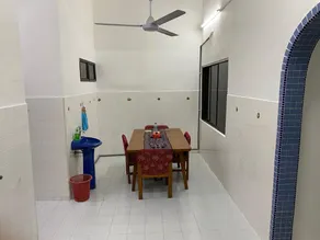 LAKSAMANA HOMESTAY 3 BEDROOM (MUSLIM ONLY) - Image 5