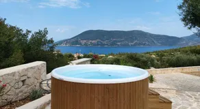Villa Sasà - Image 2