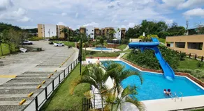 Apartasol Vacacional - La ReservaTravel - Eje Cafetero - Image 3