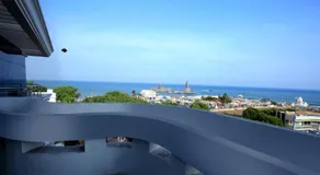 Hotel Sun World - Image 5