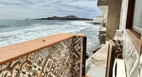 Casa Arena y Mar - Image 4