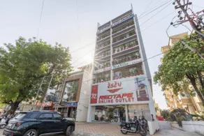 hotel monville akota - Image 4