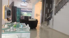 Taiping Leisure Home - Image 5